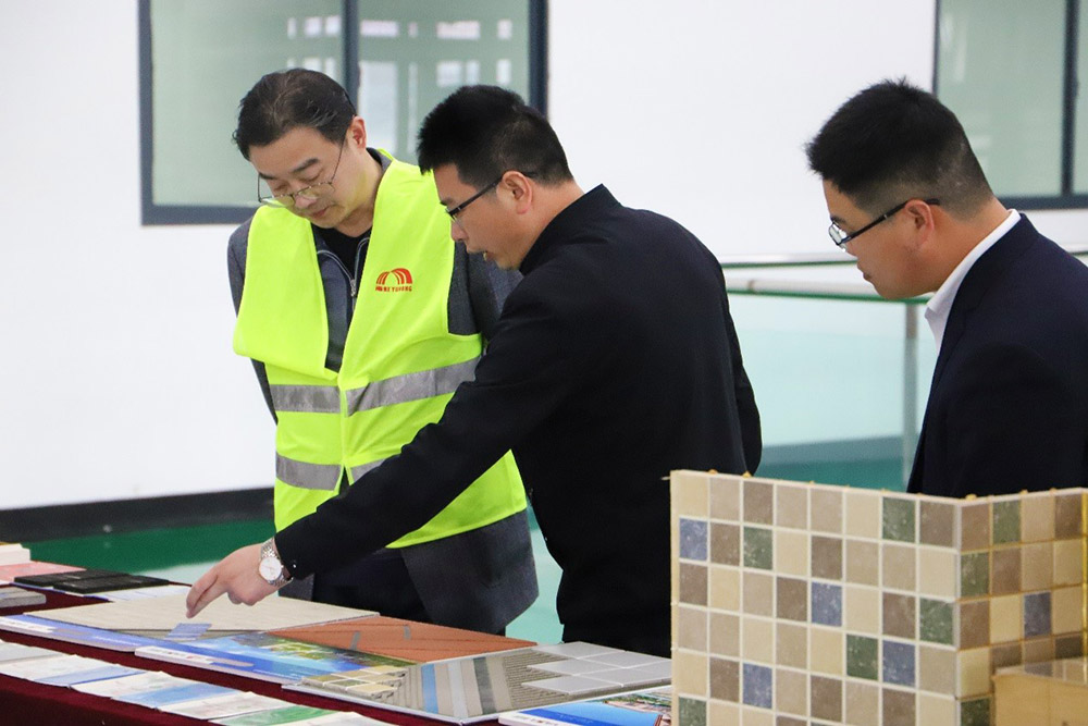 九五至尊·(中国区)有限公司官网