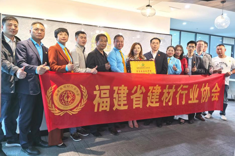九五至尊·(中国区)有限公司官网