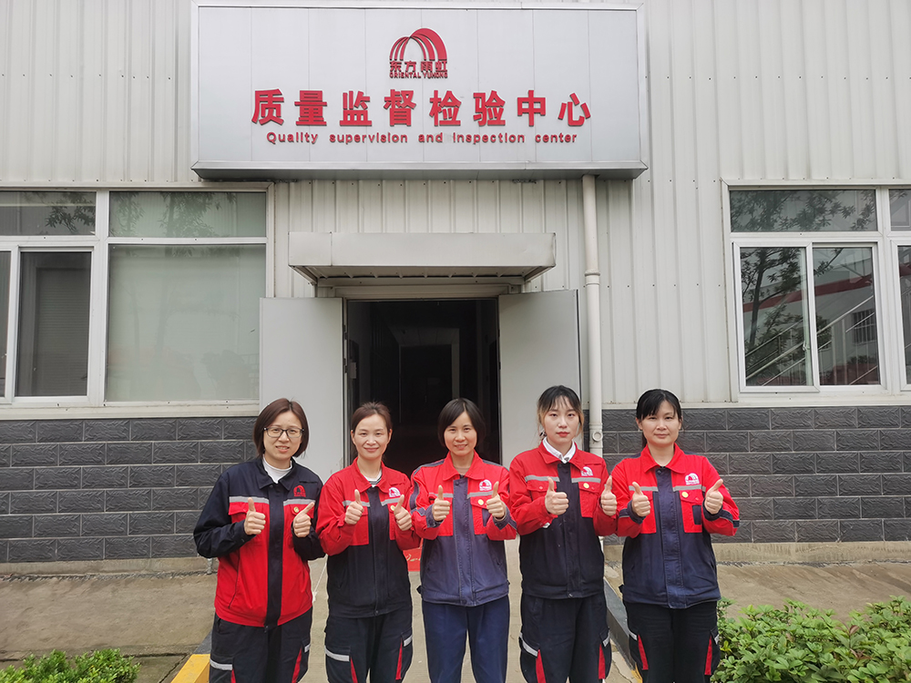 九五至尊·(中国区)有限公司官网