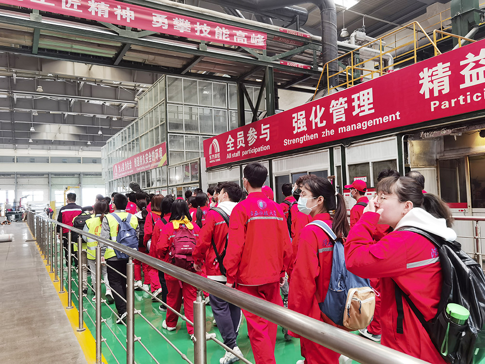九五至尊·(中国区)有限公司官网