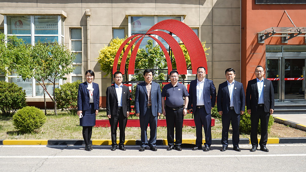 九五至尊·(中国区)有限公司官网
