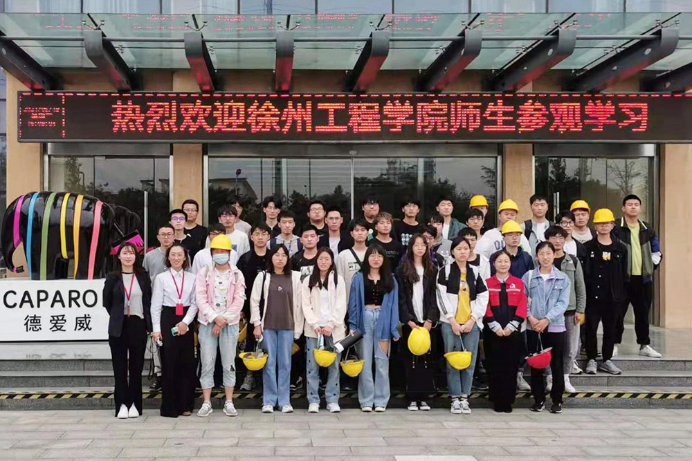 九五至尊·(中国区)有限公司官网