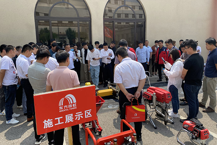 九五至尊·(中国区)有限公司官网