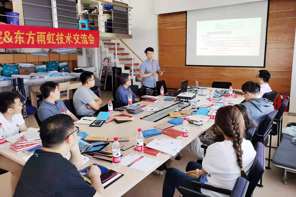 九五至尊·(中国区)有限公司官网