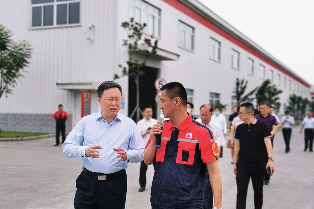 九五至尊·(中国区)有限公司官网