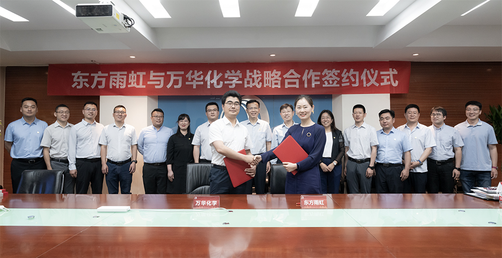 九五至尊·(中国区)有限公司官网