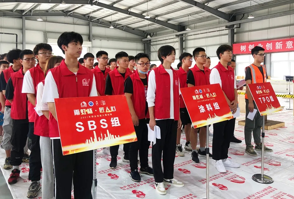 九五至尊·(中国区)有限公司官网