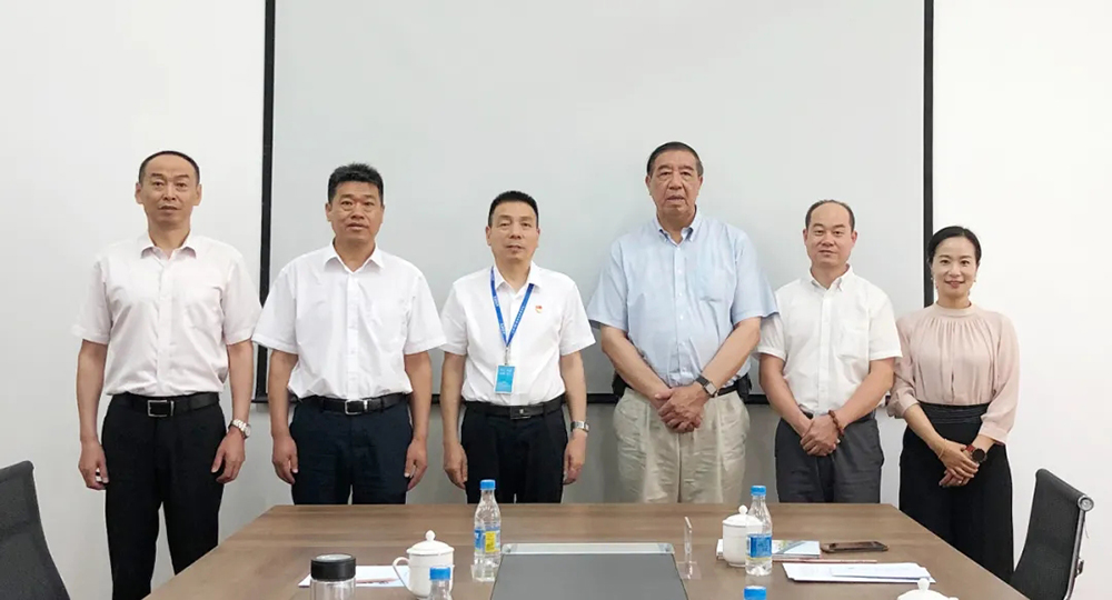 九五至尊·(中国区)有限公司官网