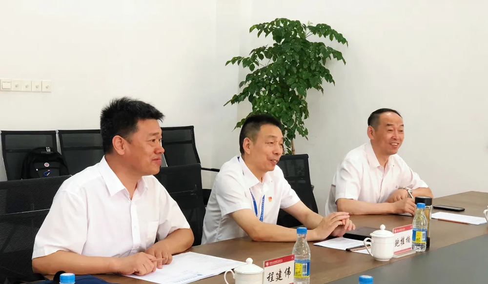 九五至尊·(中国区)有限公司官网