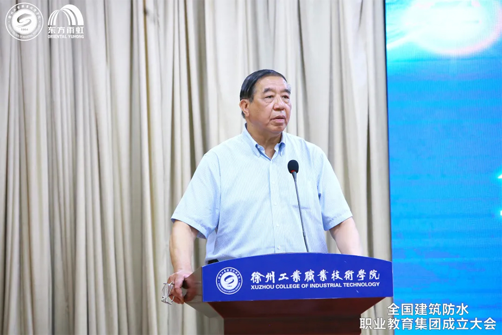 九五至尊·(中国区)有限公司官网