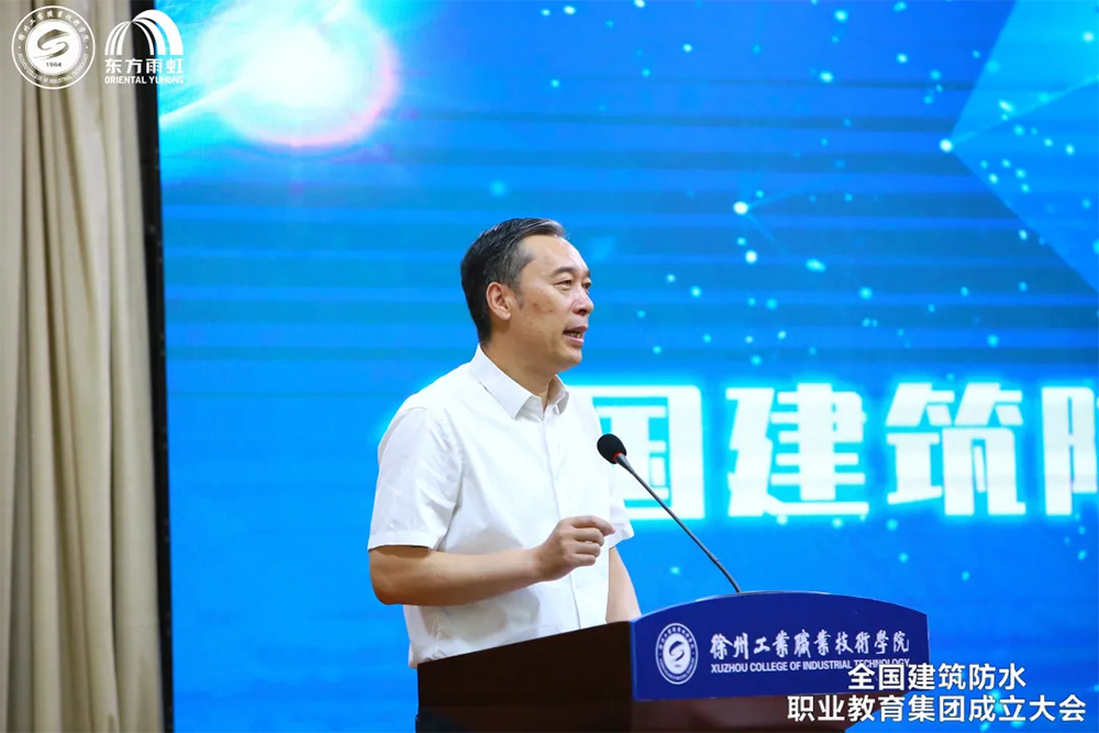 九五至尊·(中国区)有限公司官网