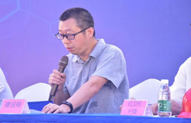 九五至尊·(中国区)有限公司官网