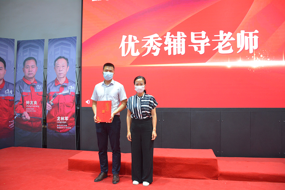九五至尊·(中国区)有限公司官网