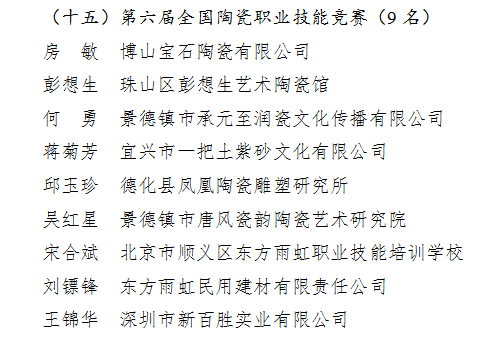 九五至尊·(中国区)有限公司官网