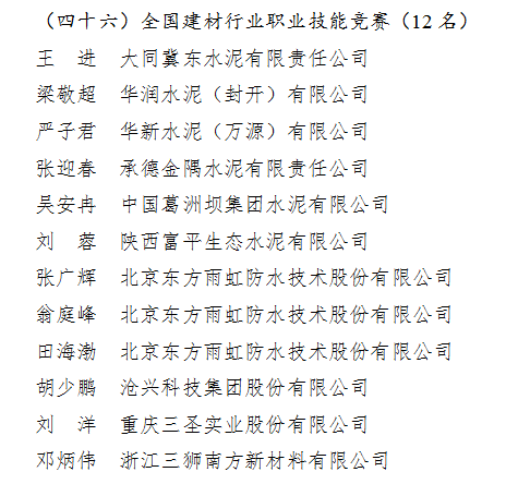 九五至尊·(中国区)有限公司官网