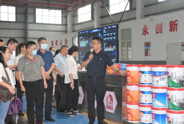 九五至尊·(中国区)有限公司官网