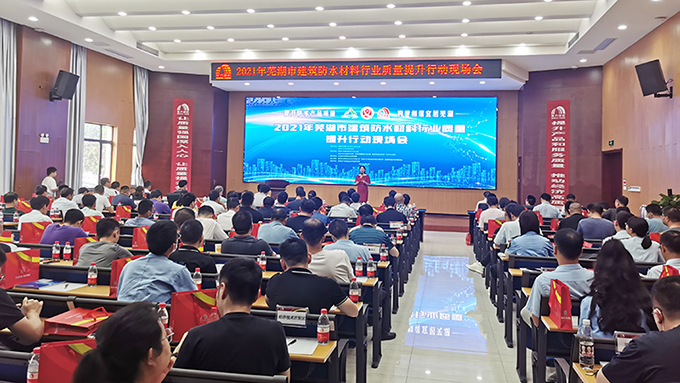 九五至尊·(中国区)有限公司官网