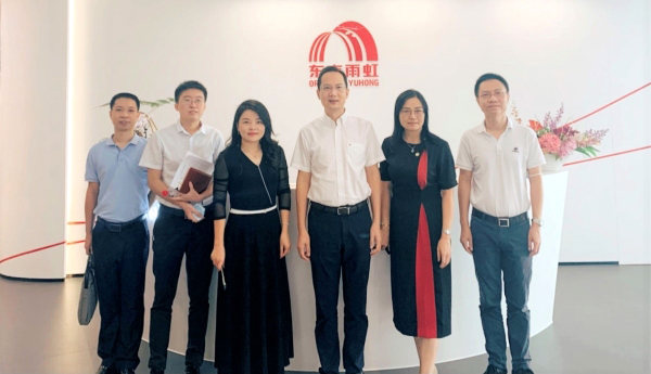 九五至尊·(中国区)有限公司官网