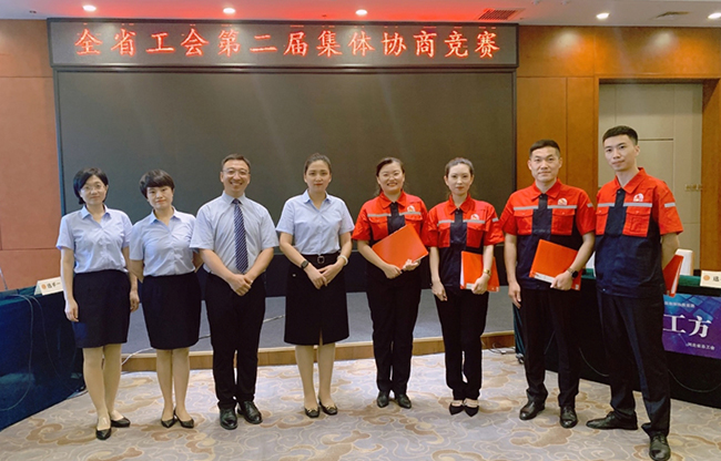 九五至尊·(中国区)有限公司官网