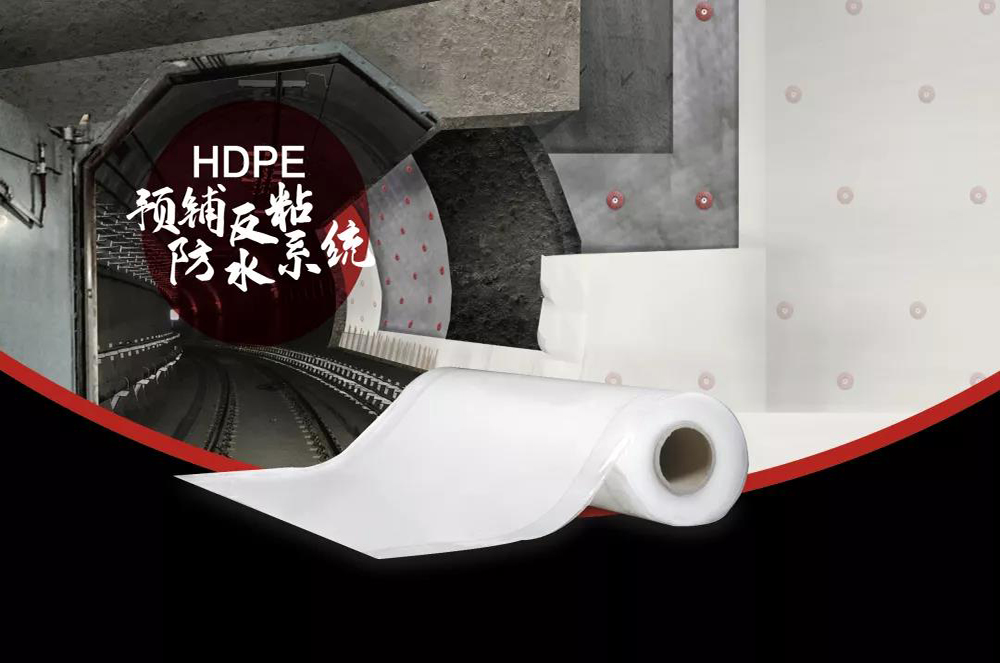九五至尊·(中国区)有限公司官网
