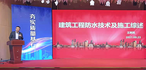 九五至尊·(中国区)有限公司官网