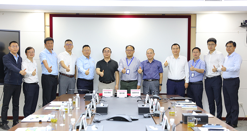 九五至尊·(中国区)有限公司官网