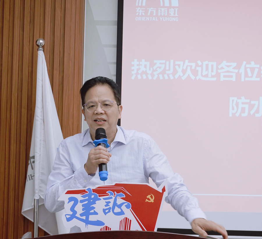 九五至尊·(中国区)有限公司官网