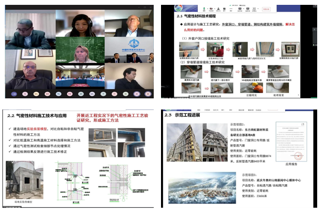 九五至尊·(中国区)有限公司官网