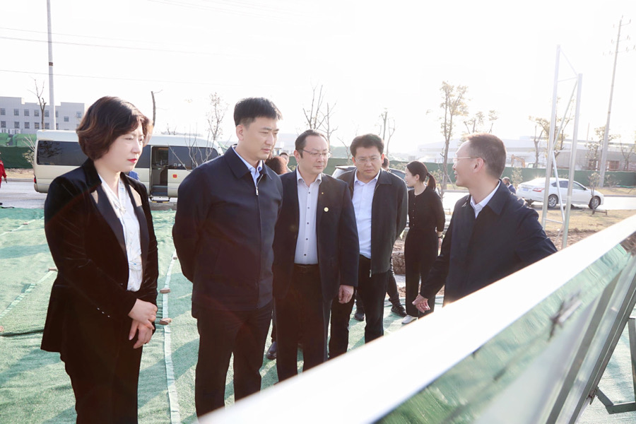 九五至尊·(中国区)有限公司官网