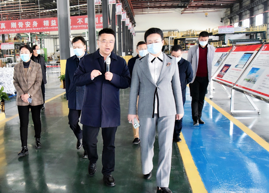九五至尊·(中国区)有限公司官网