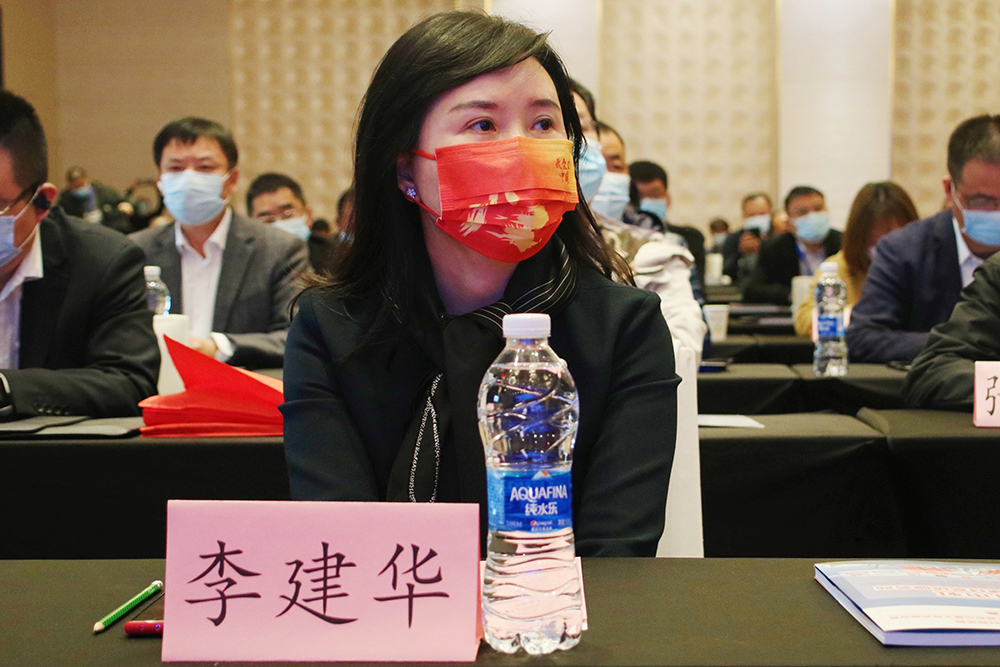 九五至尊·(中国区)有限公司官网