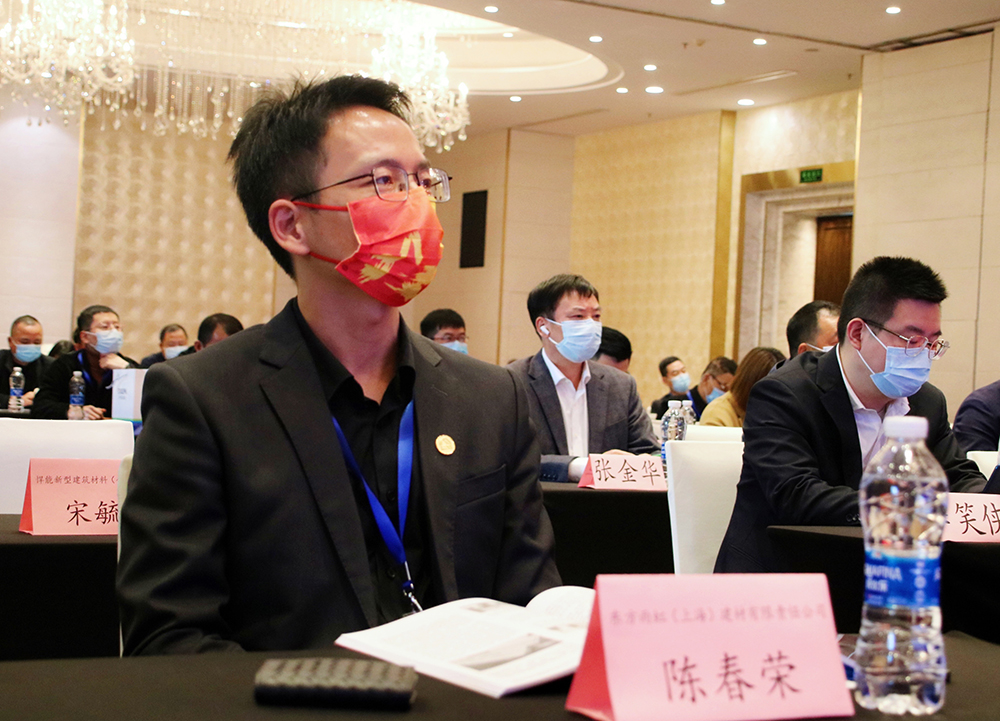 九五至尊·(中国区)有限公司官网