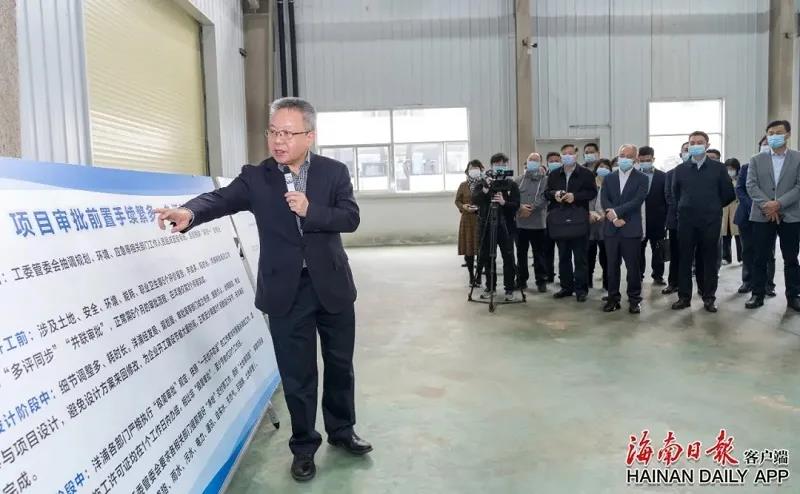 九五至尊·(中国区)有限公司官网