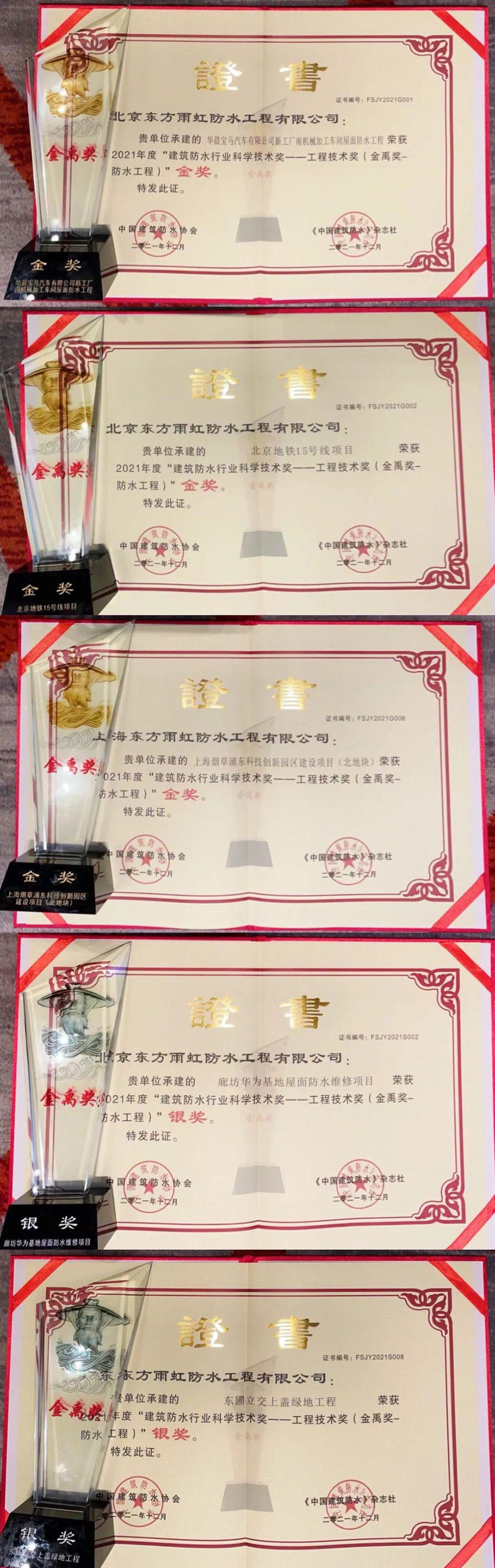 九五至尊·(中国区)有限公司官网