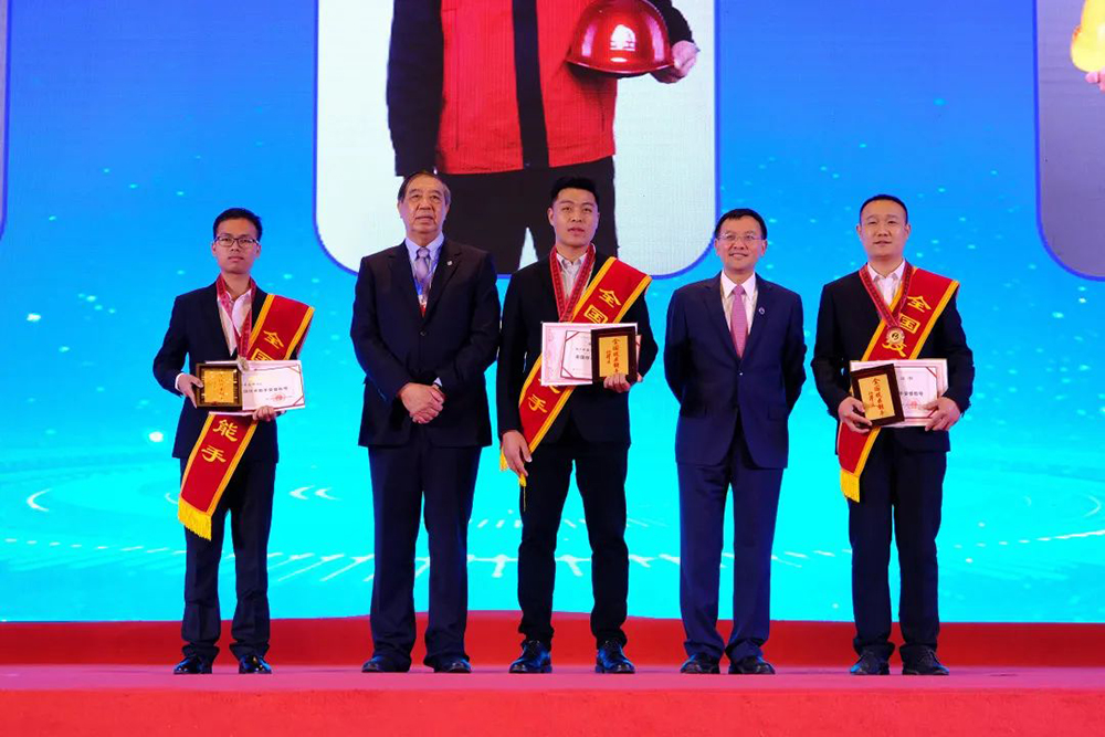 九五至尊·(中国区)有限公司官网