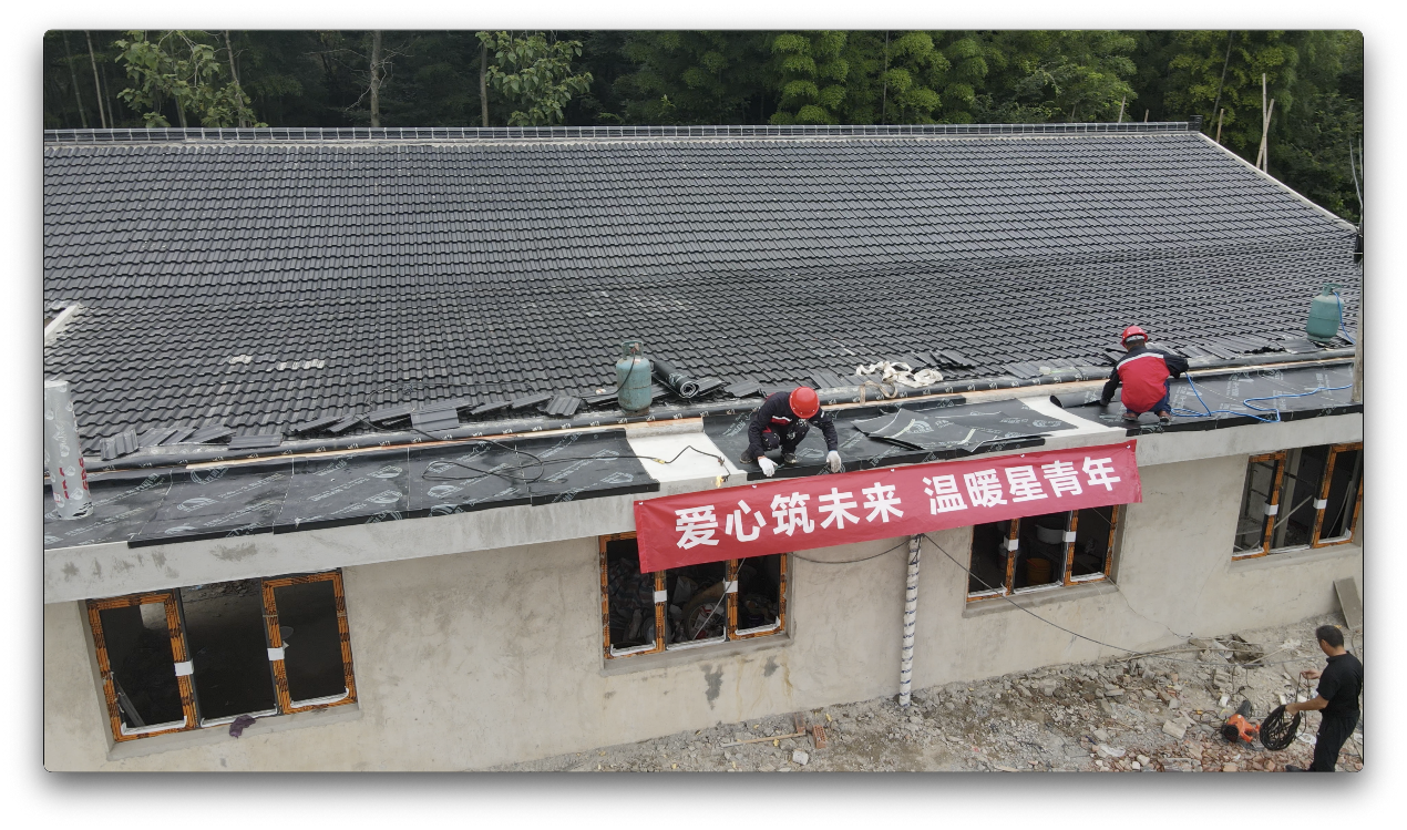 九五至尊·(中国区)有限公司官网