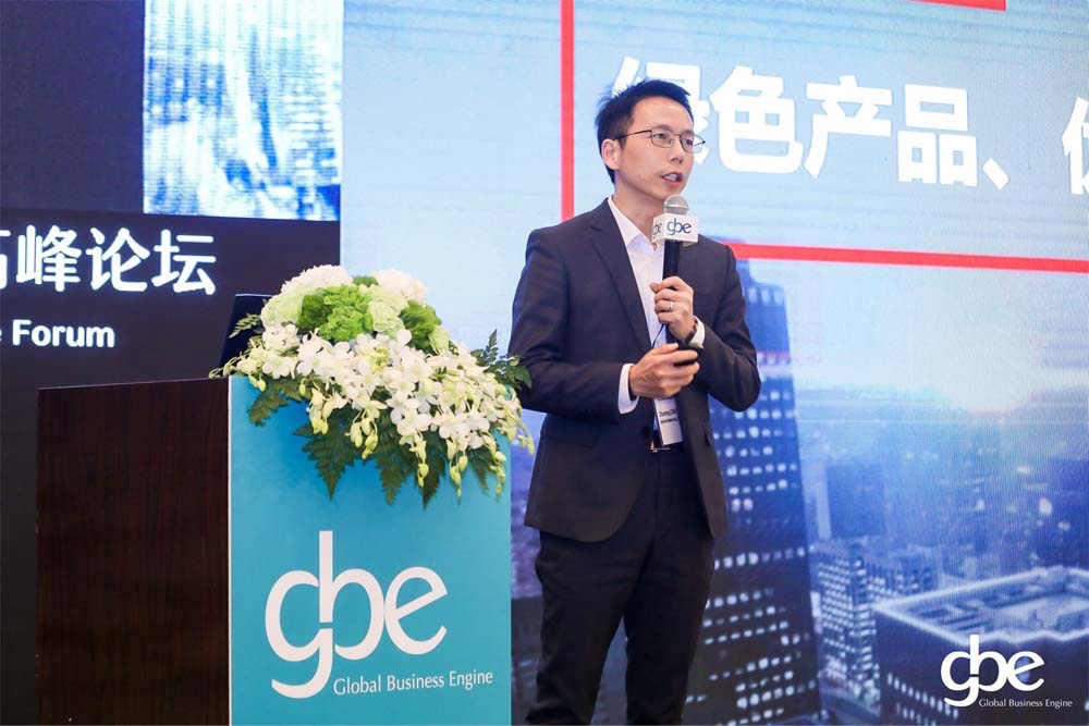 九五至尊·(中国区)有限公司官网