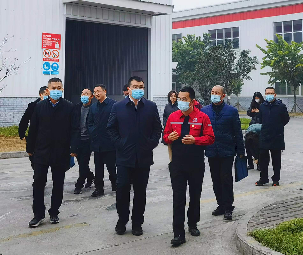 九五至尊·(中国区)有限公司官网