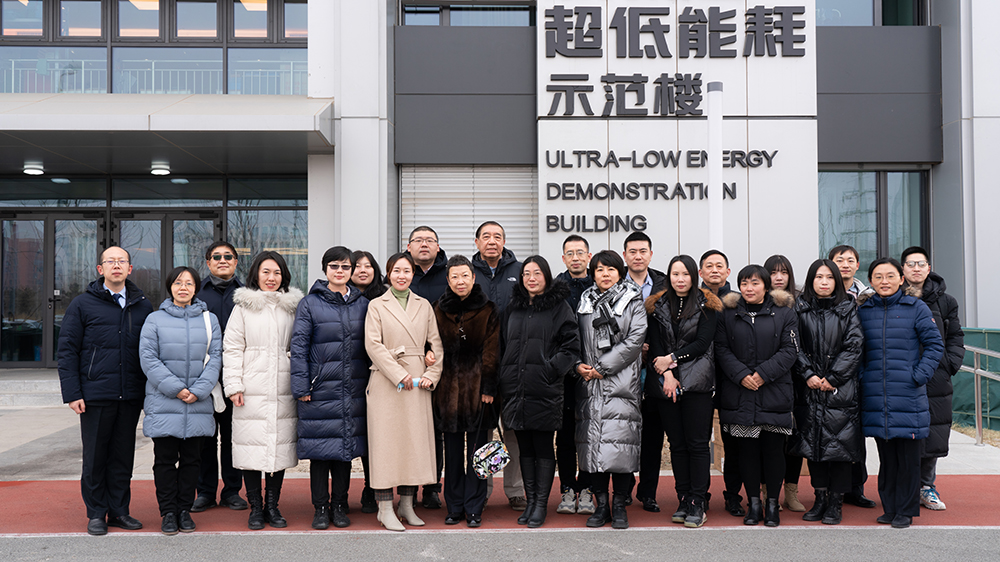 九五至尊·(中国区)有限公司官网