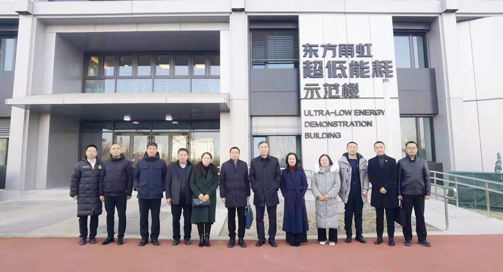九五至尊·(中国区)有限公司官网