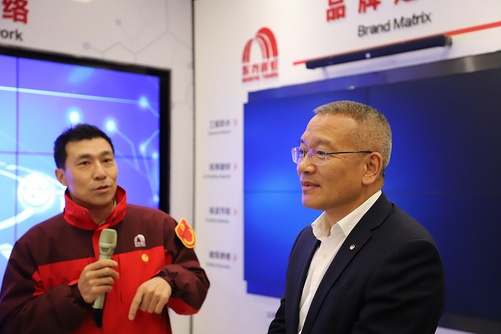 九五至尊·(中国区)有限公司官网