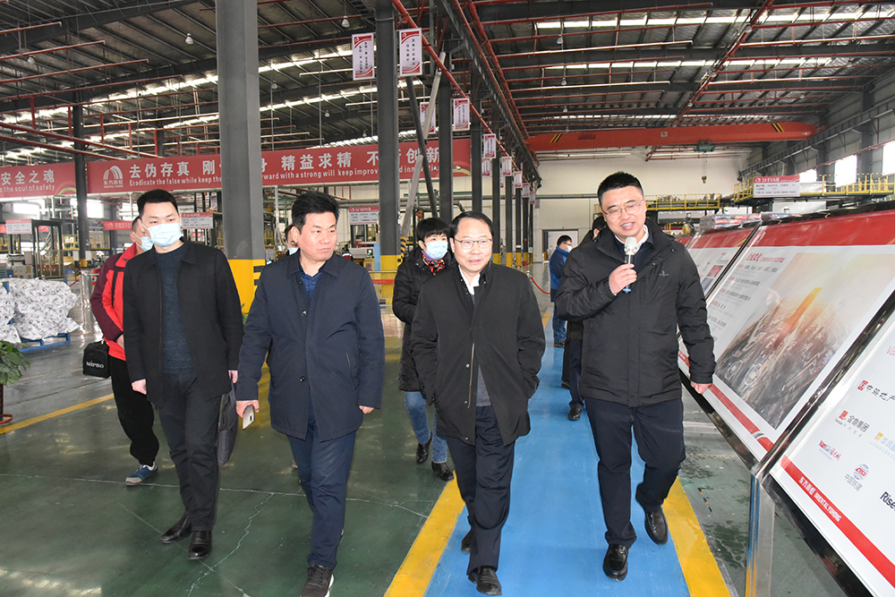 九五至尊·(中国区)有限公司官网