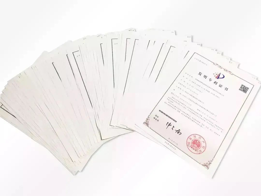 九五至尊·(中国区)有限公司官网