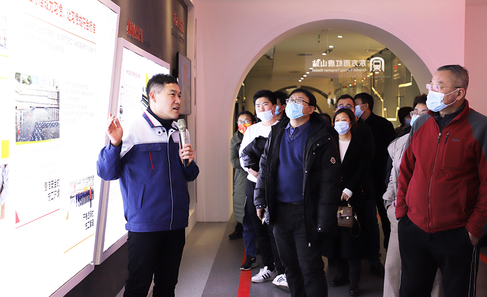 九五至尊·(中国区)有限公司官网