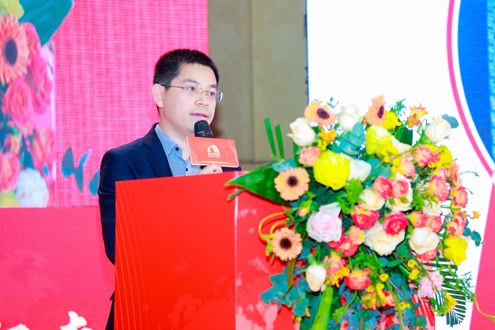 九五至尊·(中国区)有限公司官网
