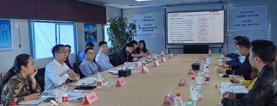 九五至尊·(中国区)有限公司官网