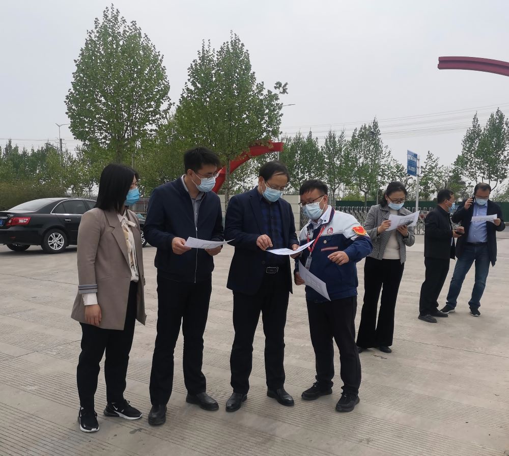 九五至尊·(中国区)有限公司官网