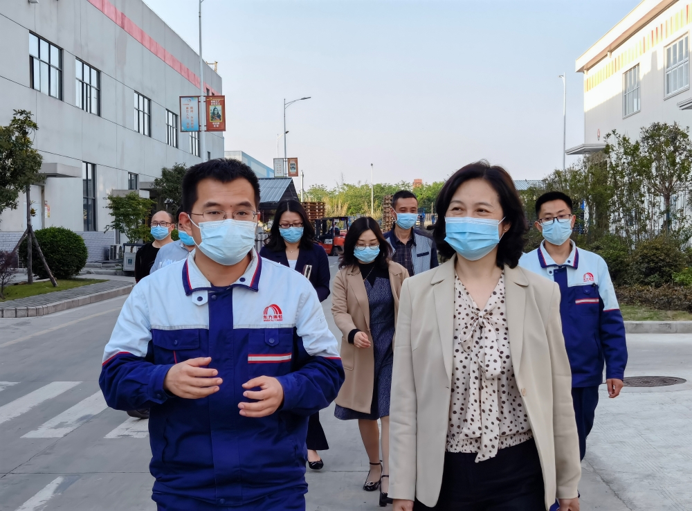 九五至尊·(中国区)有限公司官网