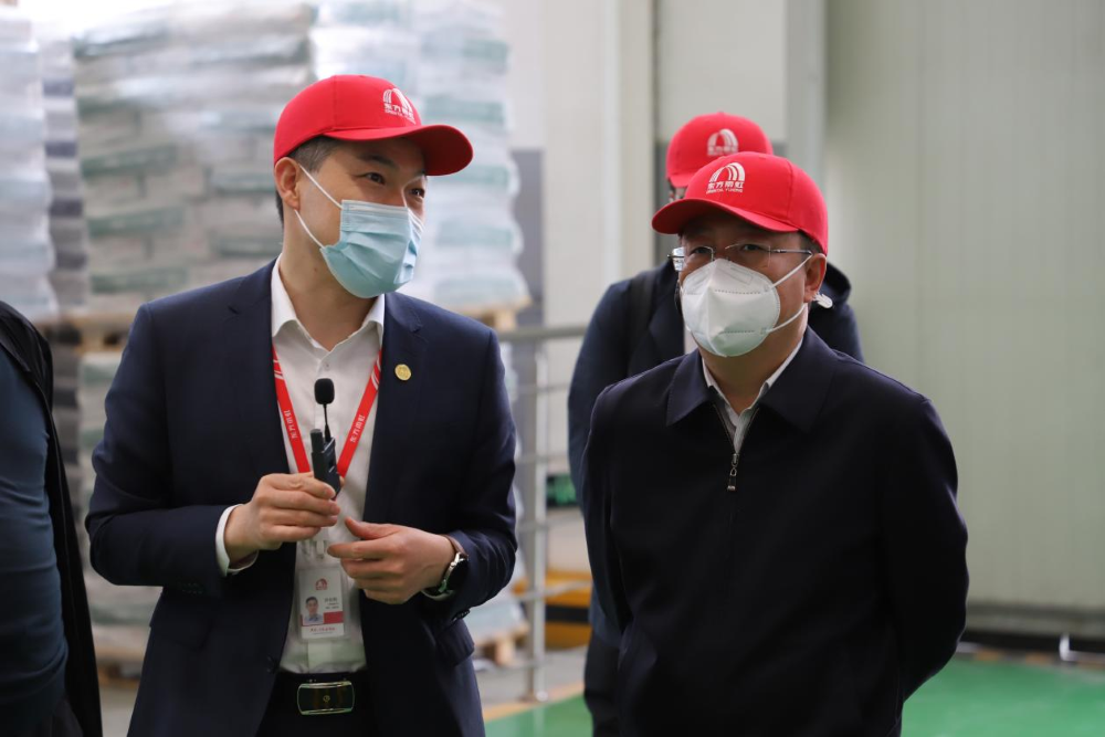 九五至尊·(中国区)有限公司官网