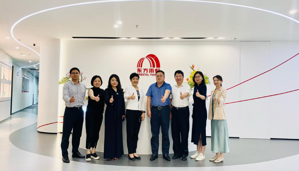 九五至尊·(中国区)有限公司官网